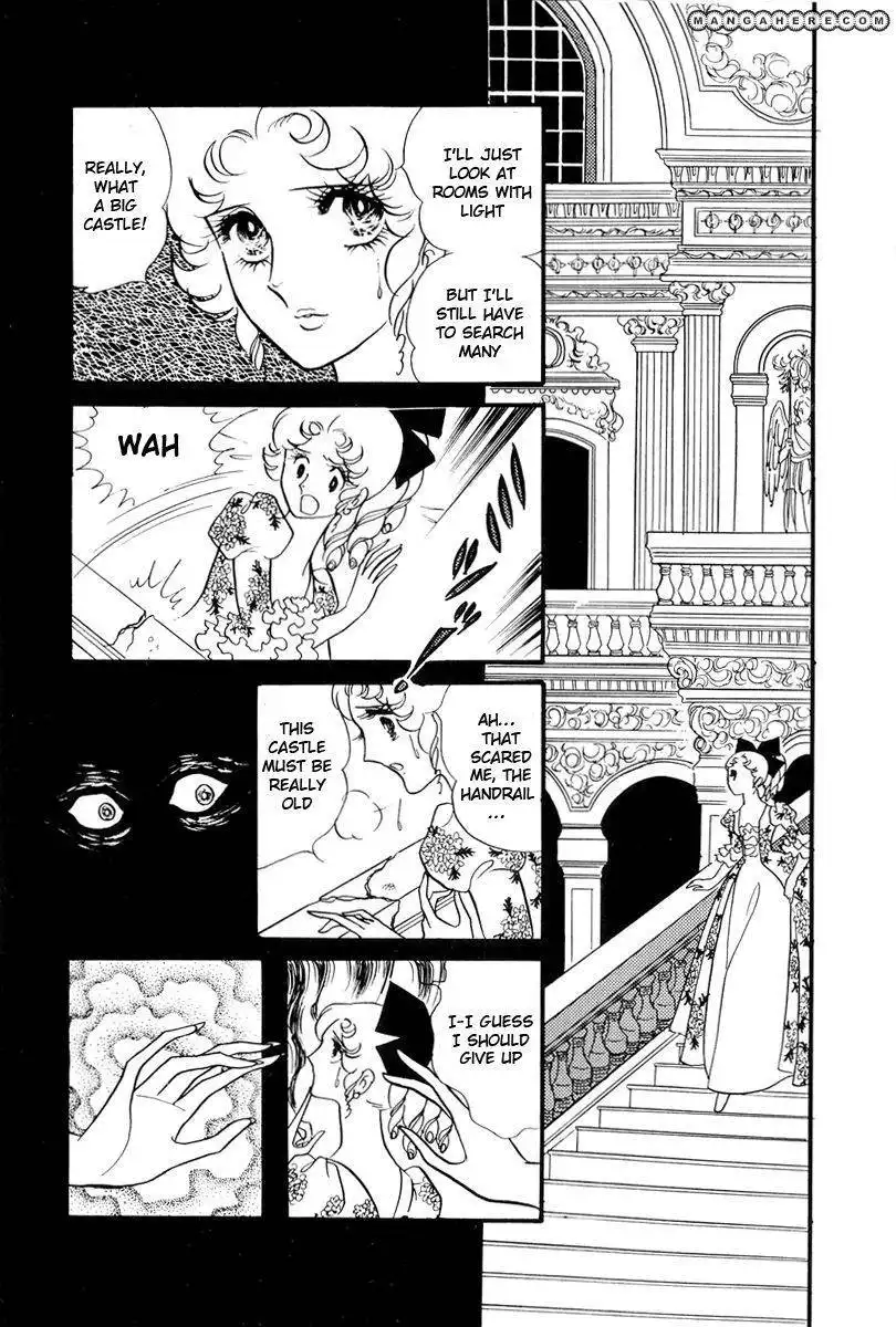 Rose of Versailles Chapter 65 15